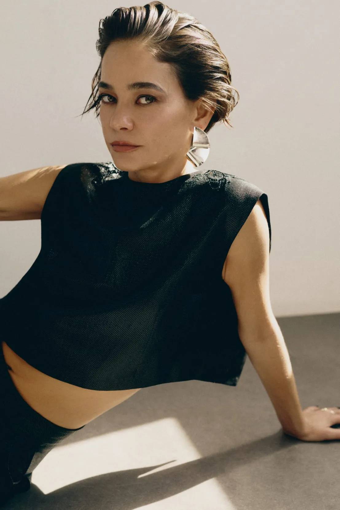 בת חן סבג - תמונה ממוזערת 3