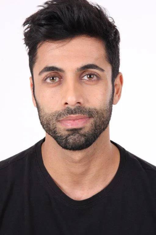 אביעד הר ציון - תמונה ממוזערת 2