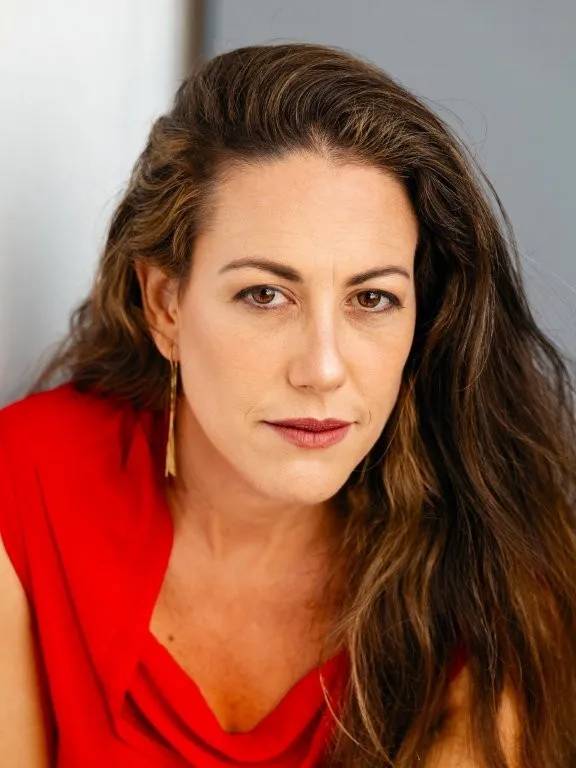 עינב מרקל - תמונה ממוזערת 4