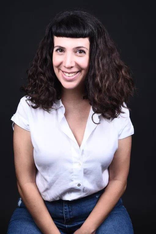 אביה ברוש ירושלמי - תמונה ממוזערת 3