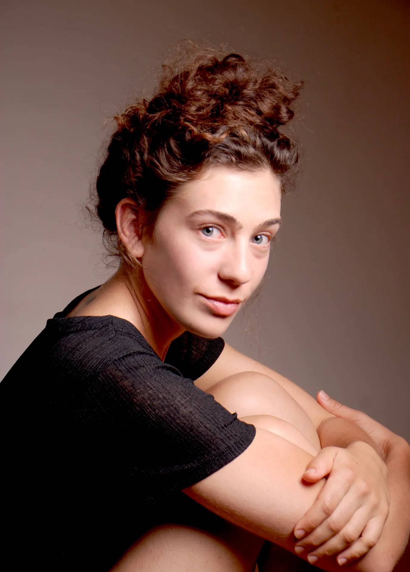 מאיה דגן - תמונה ממוזערת 4