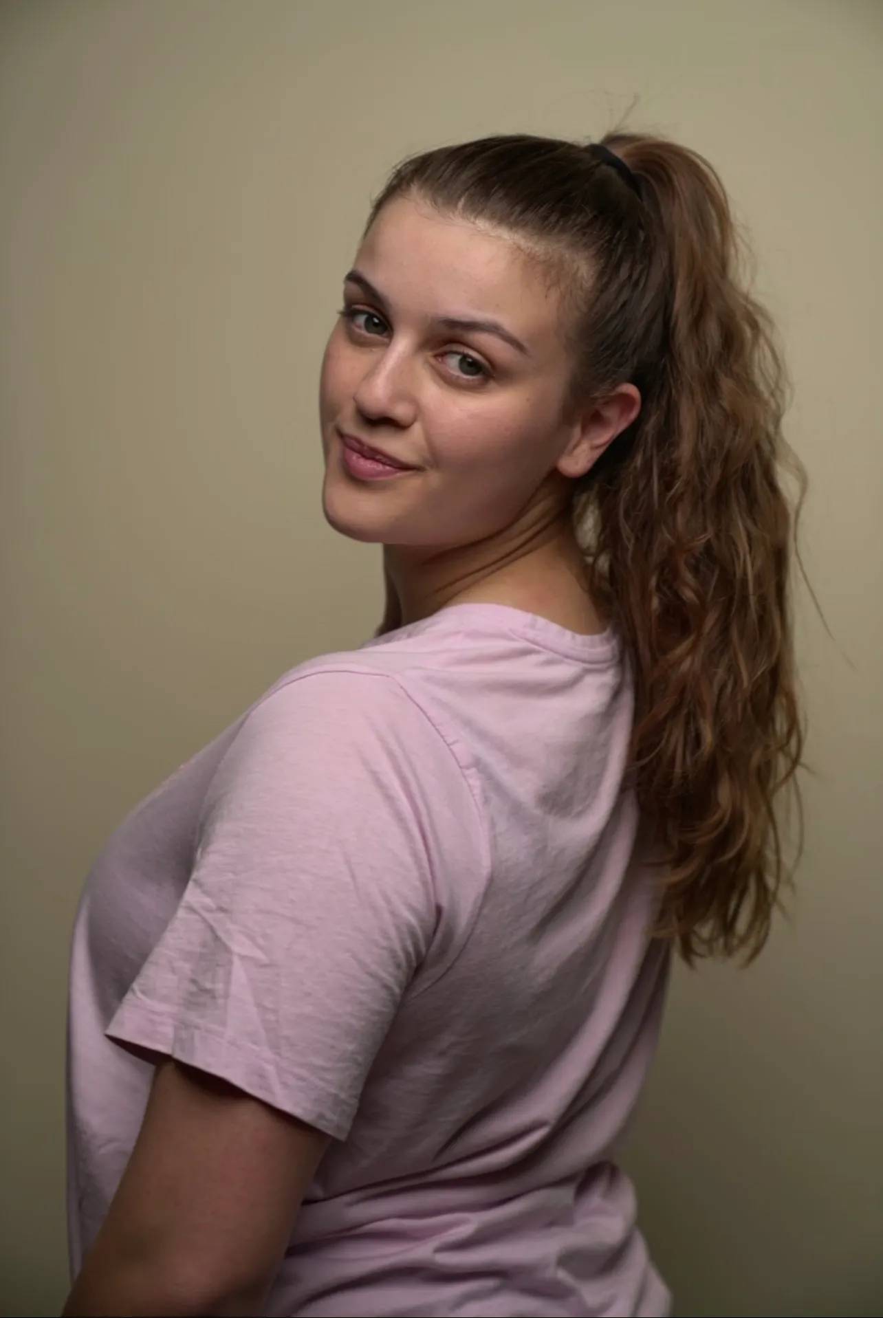 דולב שגיא - תמונה ממוזערת 4