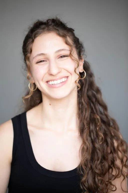 שקד שפר-קיני - תמונה ממוזערת 4