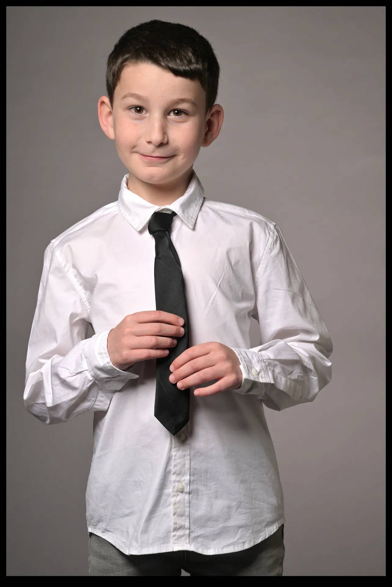 אייל וידר - קוטלר כרמון - תמונה ממוזערת 4