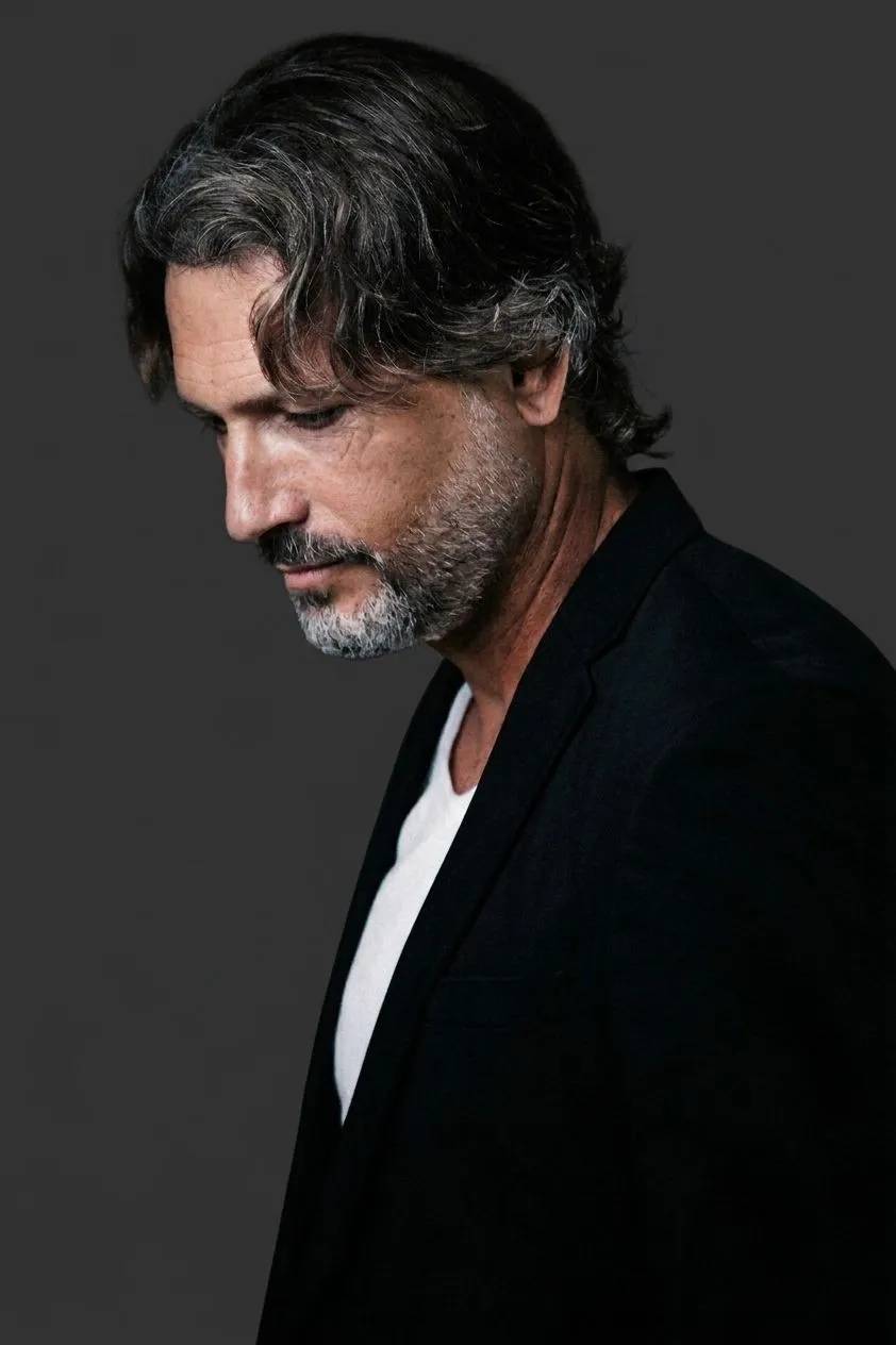 ברק בן שמחון - תמונה ממוזערת 4