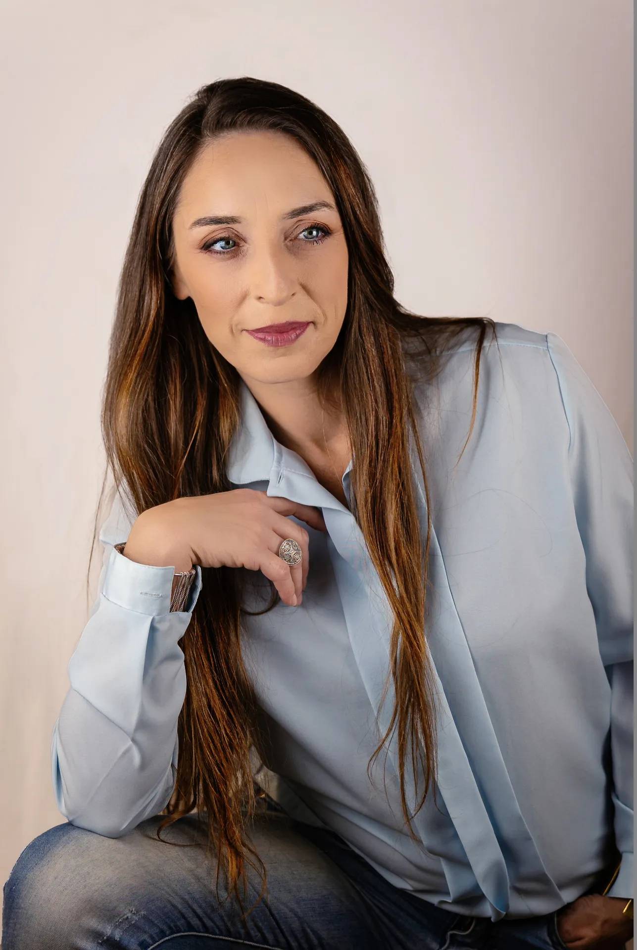 דיתי דור - תמונה ממוזערת 2