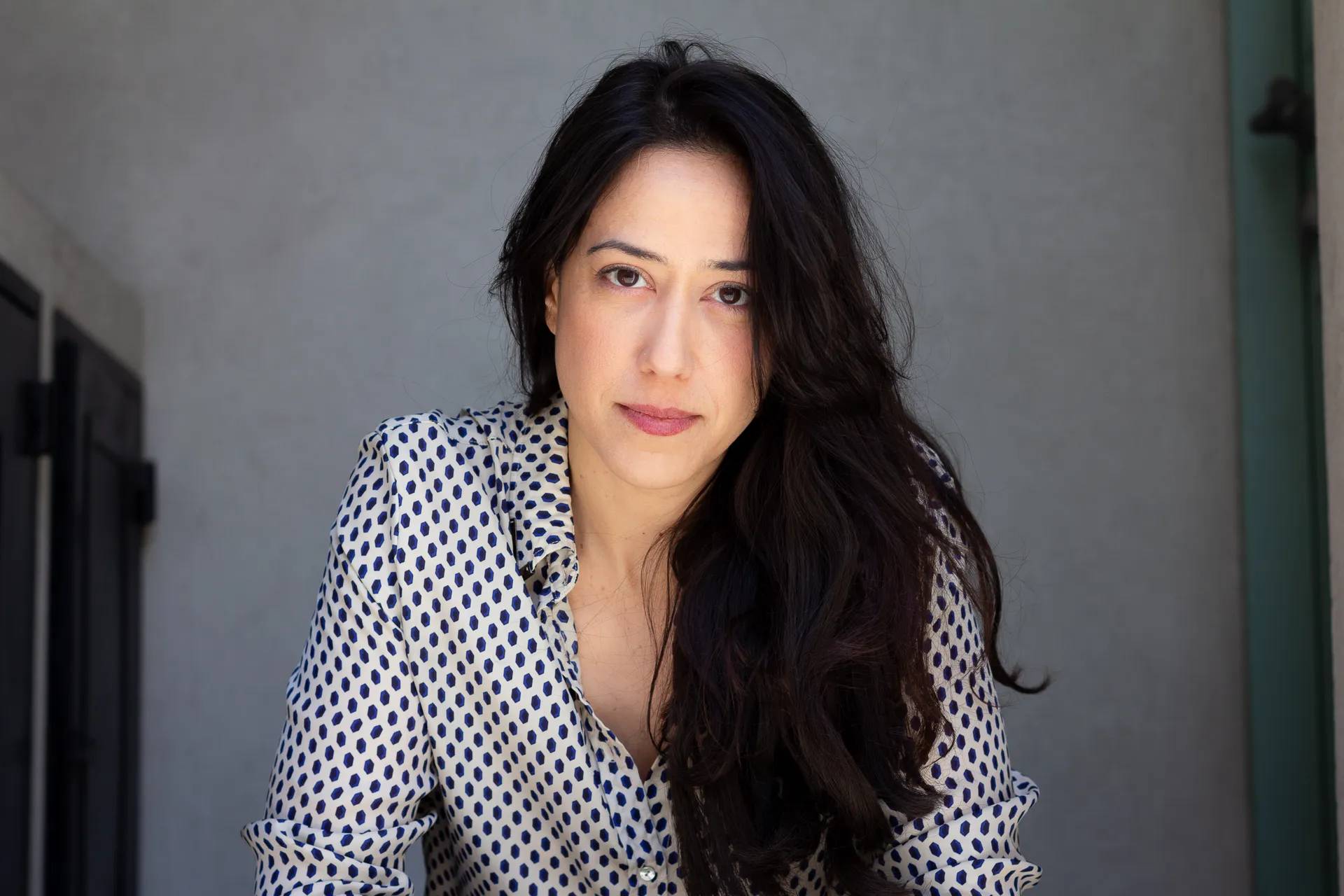 אמילי בן עמי - תמונה ממוזערת 2