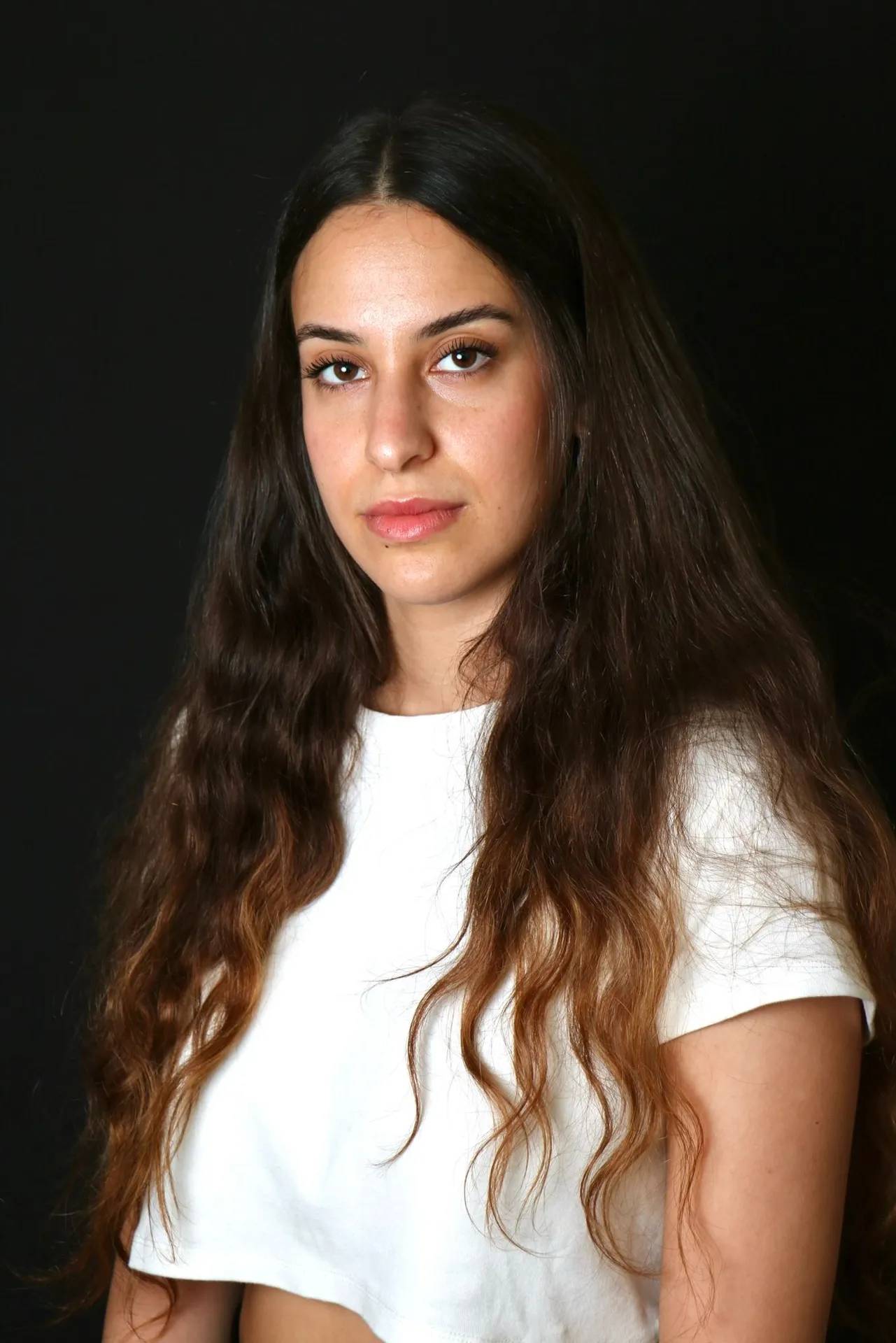 טל בן שבע - תמונה ממוזערת 3