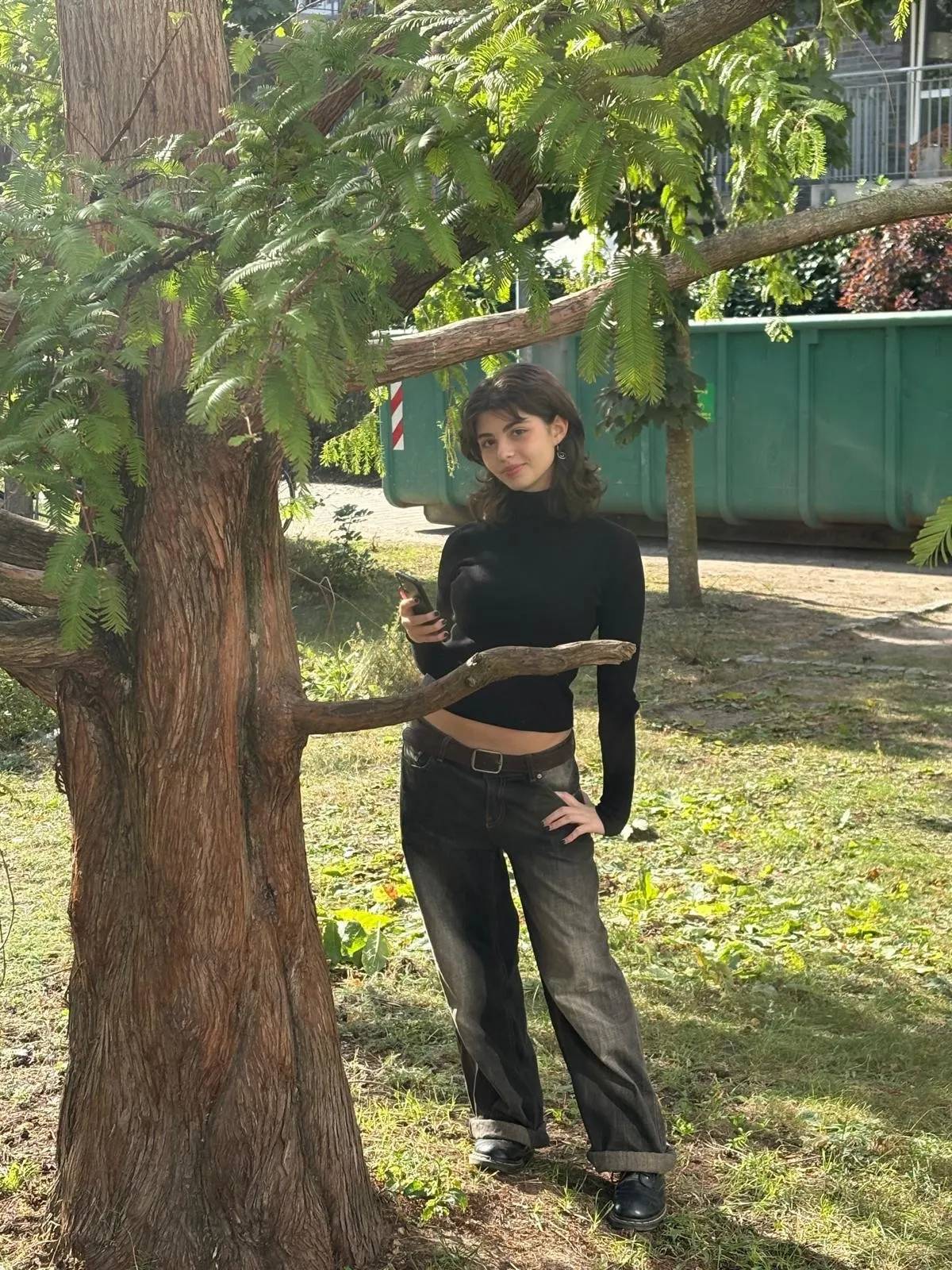 כרמי נחום - קוטלר כרמון - תמונה ממוזערת 2