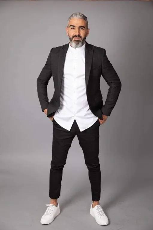 ג'ובראן ג'ובראן - תמונה ממוזערת 2