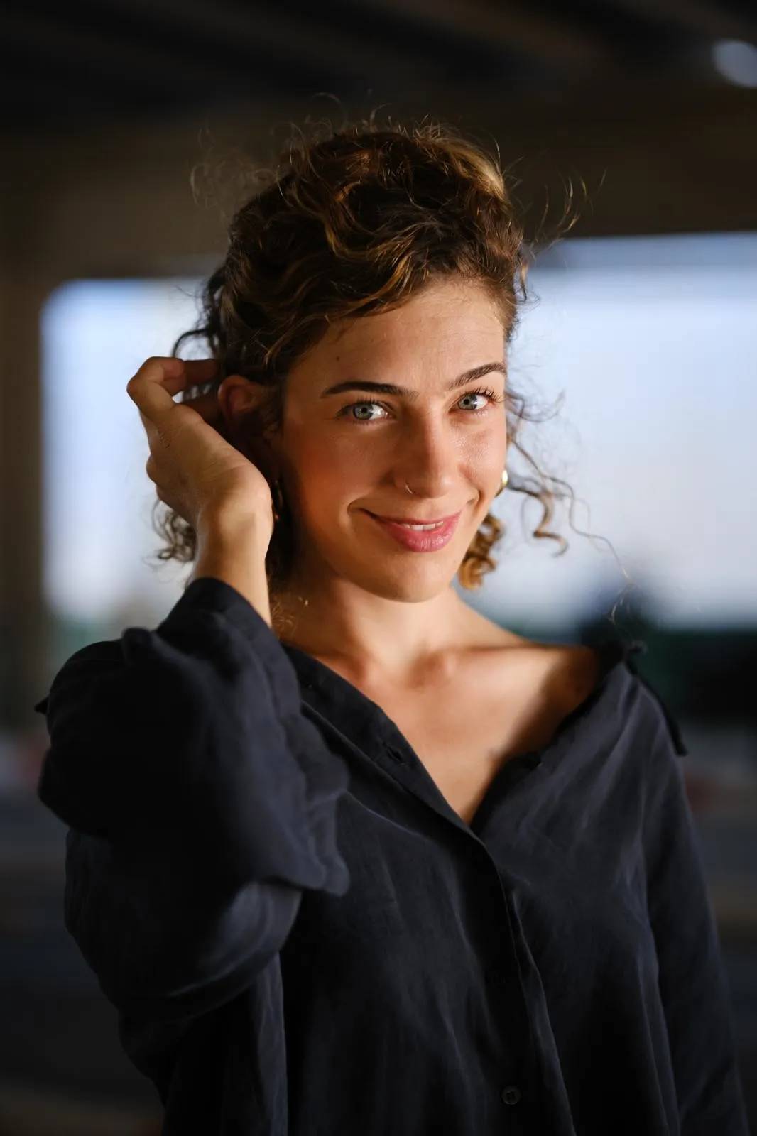 מאיה דגן - תמונה ממוזערת 2