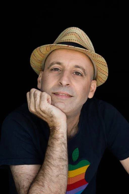 אייל אלטויל - תמונה ממוזערת 3