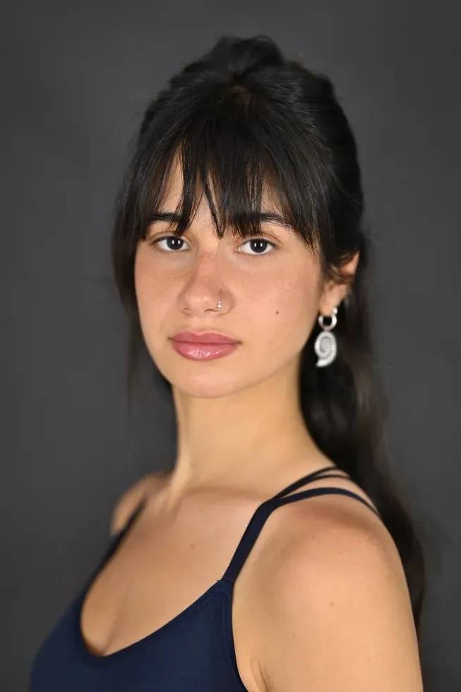 שקד חבר - תמונה ממוזערת 4