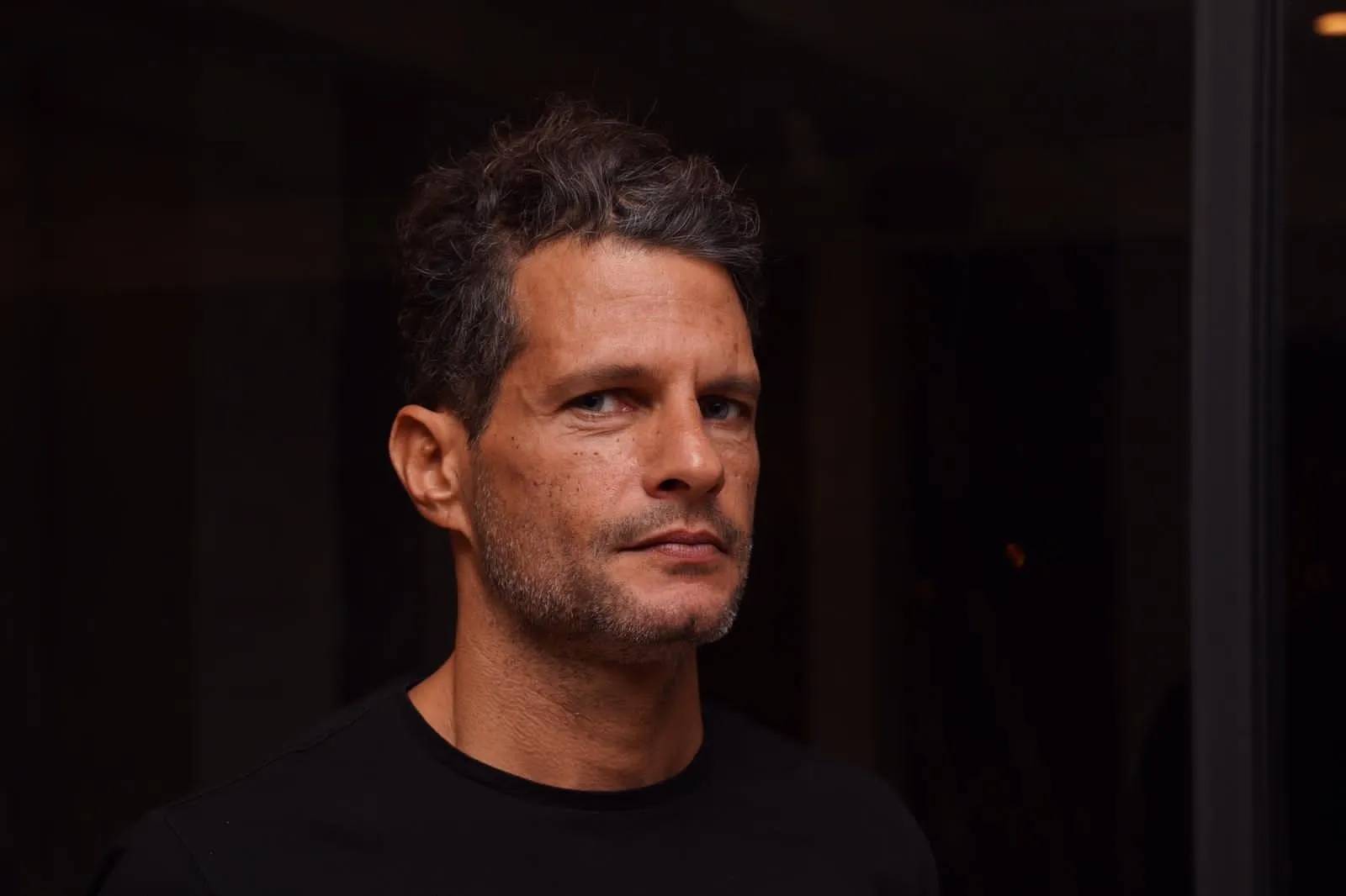 שרון פרידמן - תמונה ממוזערת 5