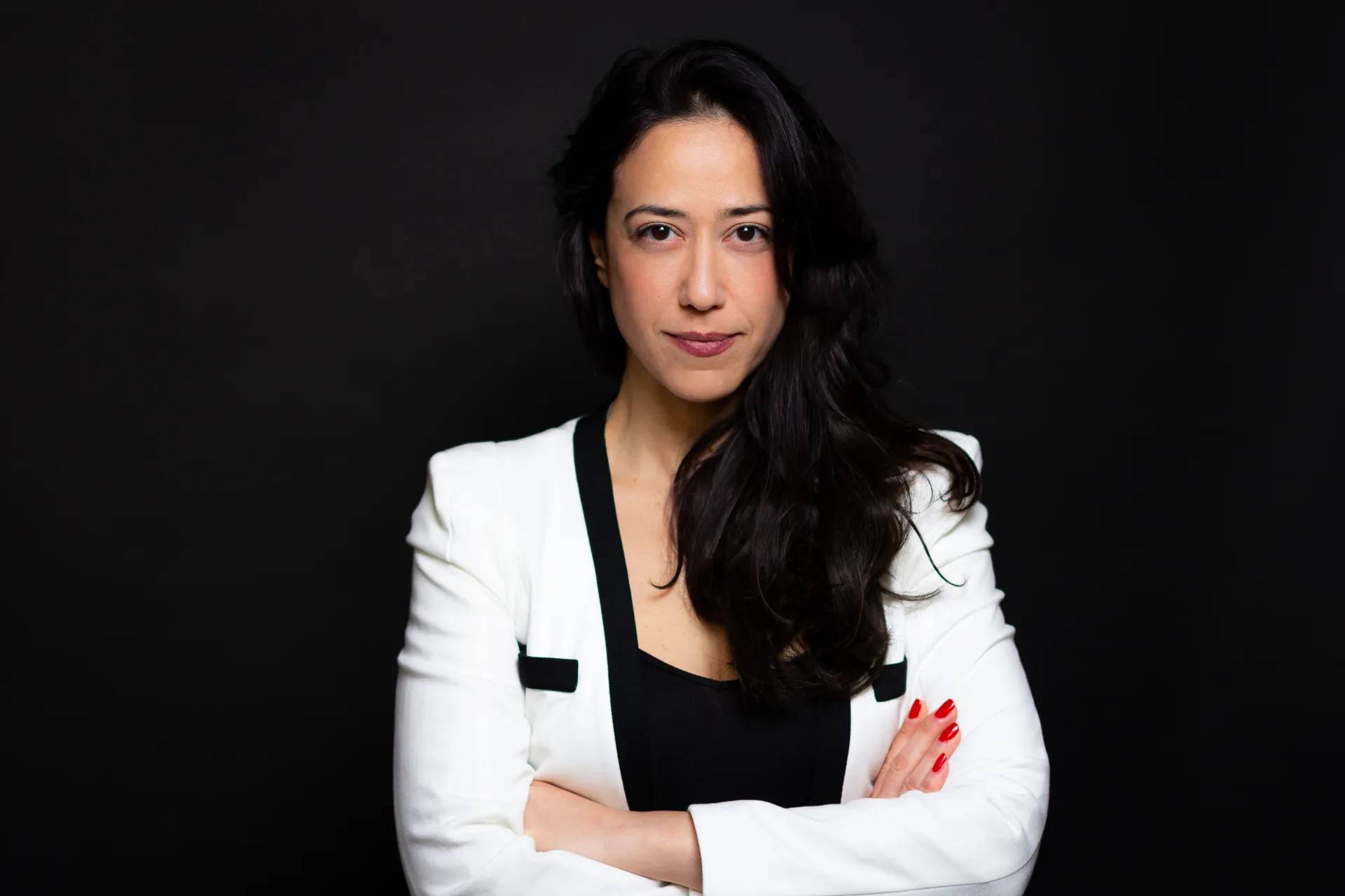 אמילי בן עמי - תמונה ממוזערת 3