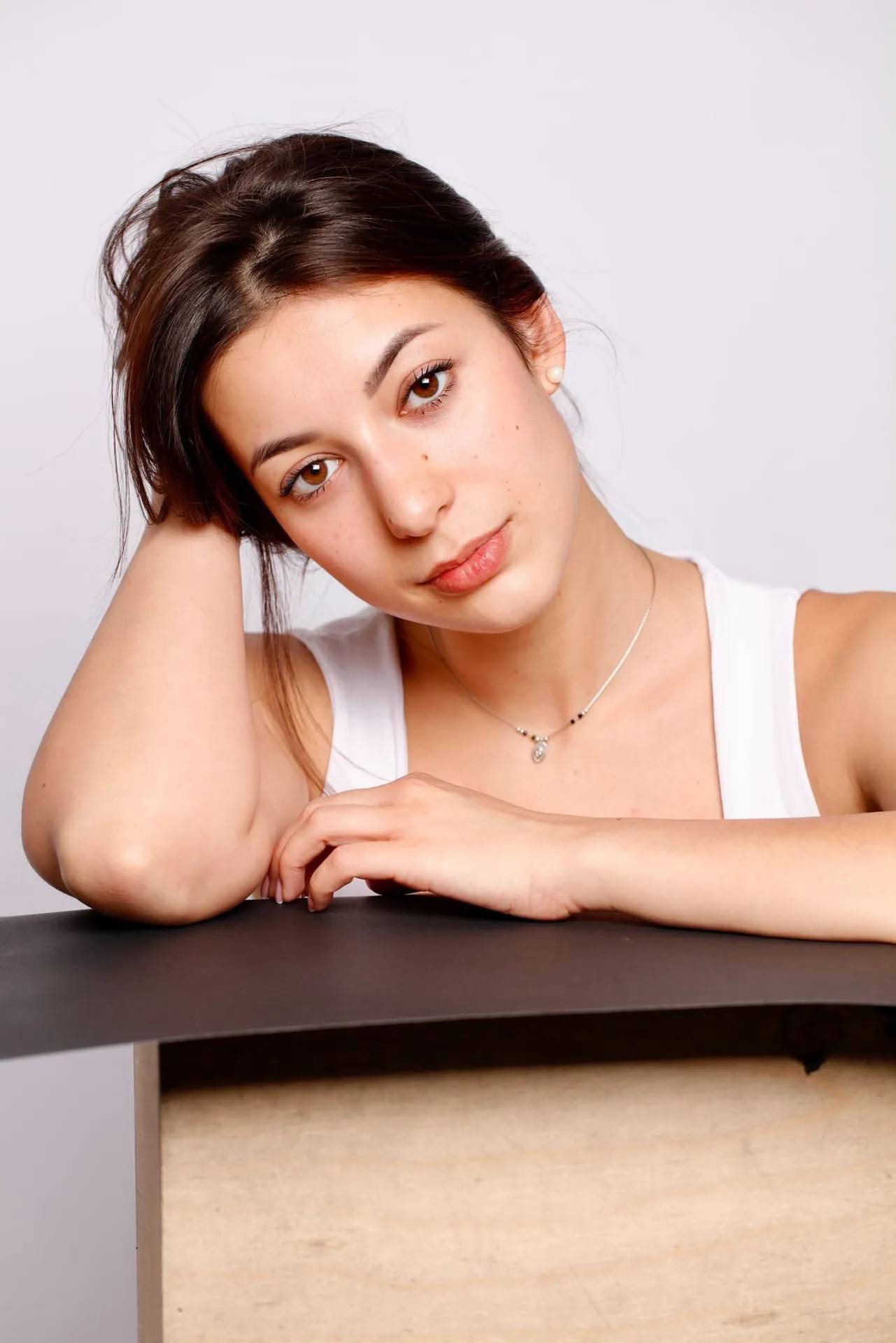 ולריה פלחובה - תמונה ממוזערת 4