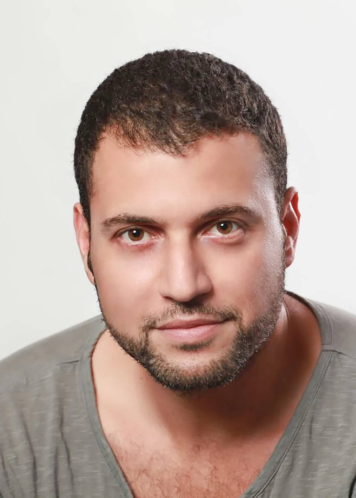 אורן שכרוף - תמונה ממוזערת 2