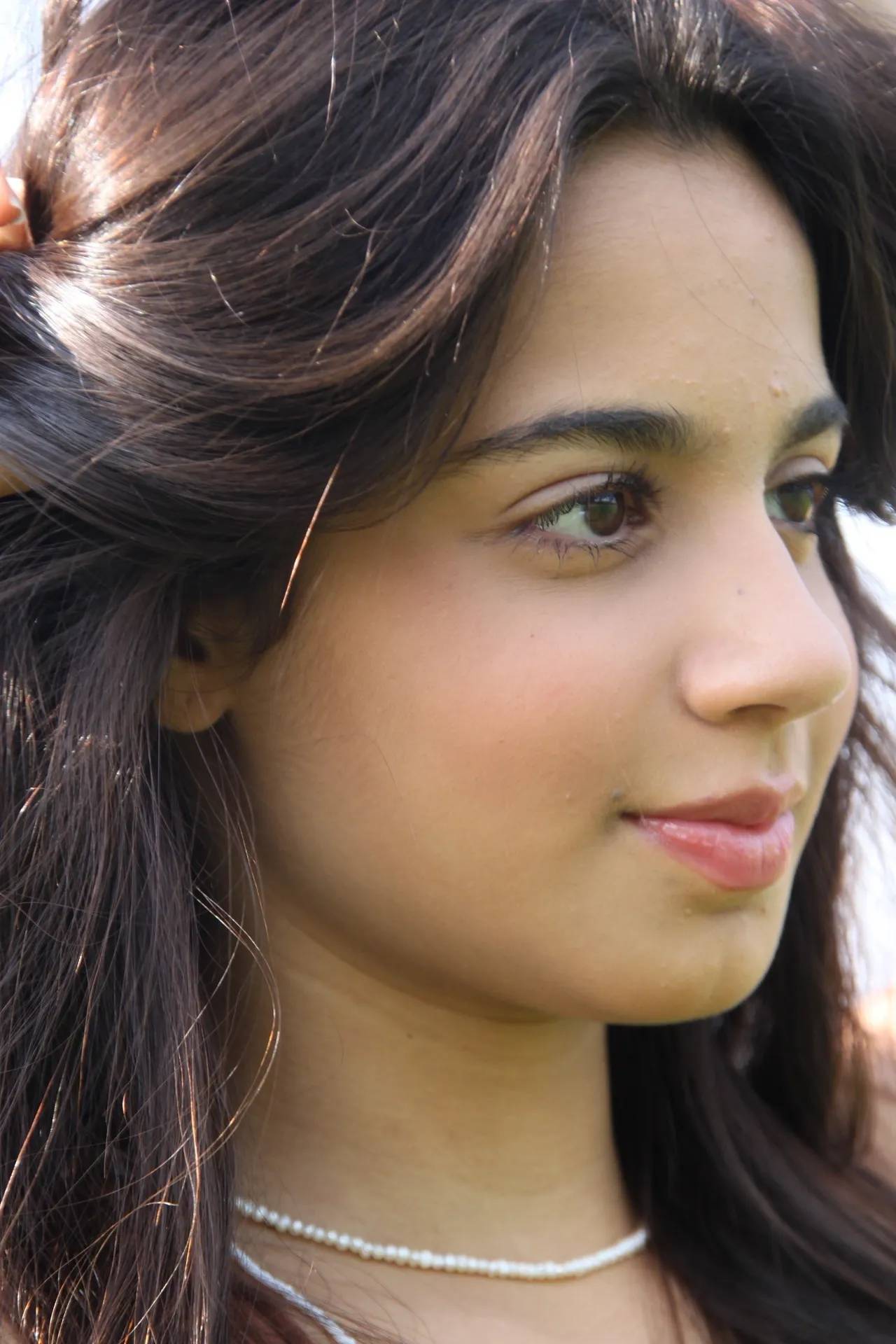 נטע אדרי - קוטלר כרמון - תמונה ממוזערת 1