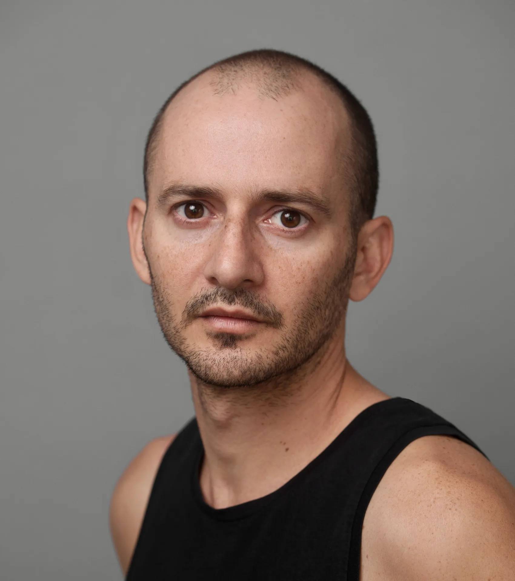 איתי שור - תמונה ממוזערת 1