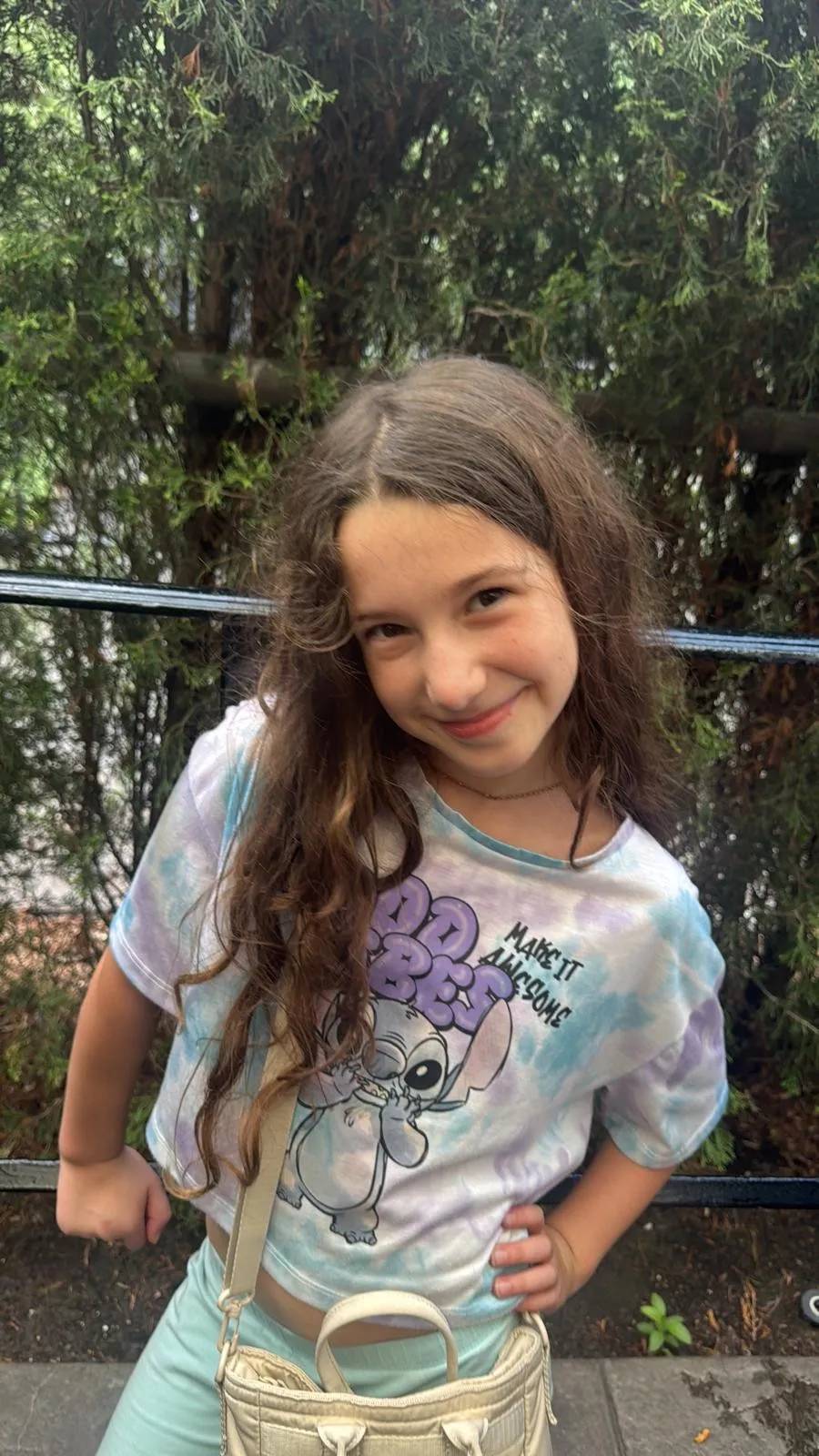 נלי סלע - קוטלר כרמון - תמונה ממוזערת 2