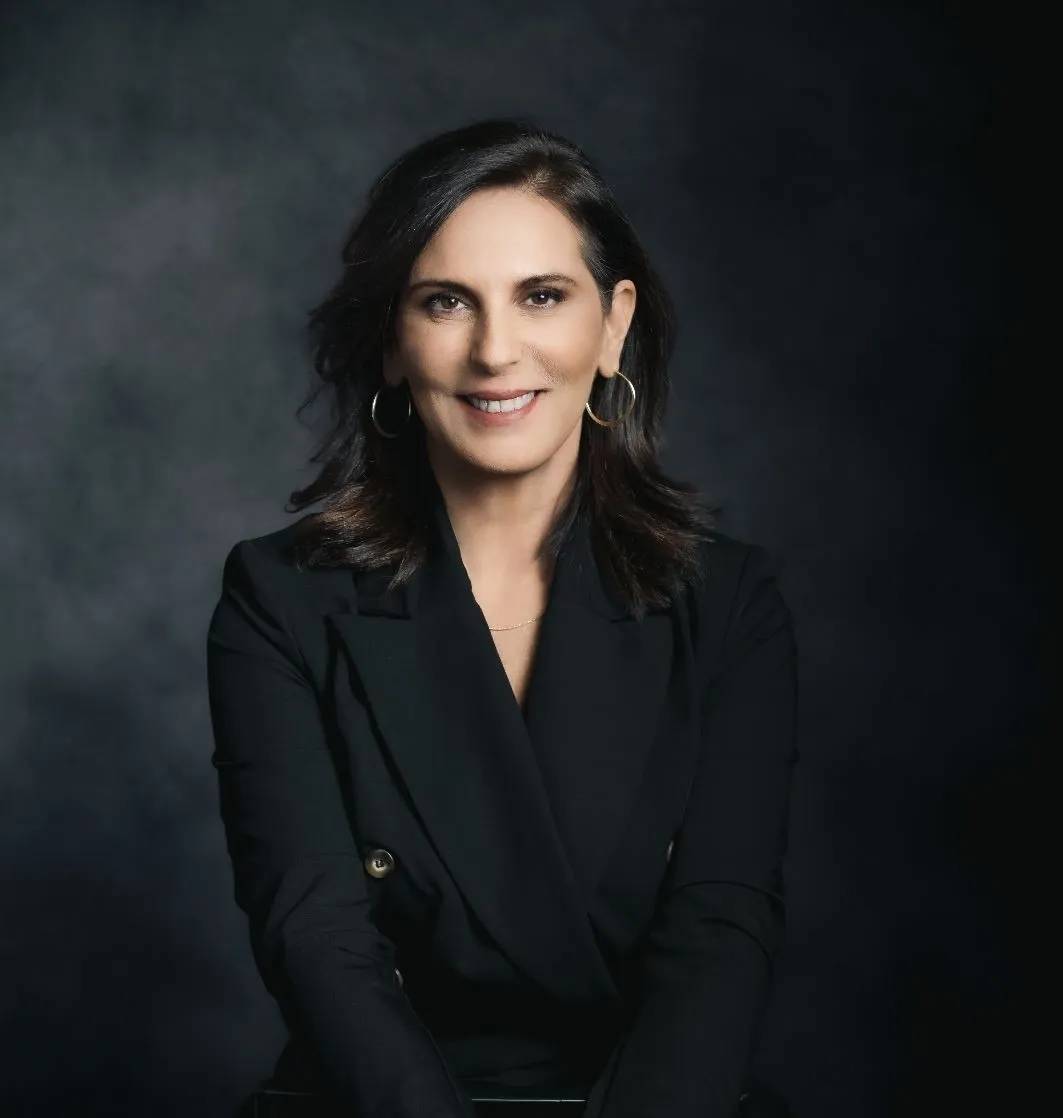 מזל מועלם - תמונה ממוזערת 1