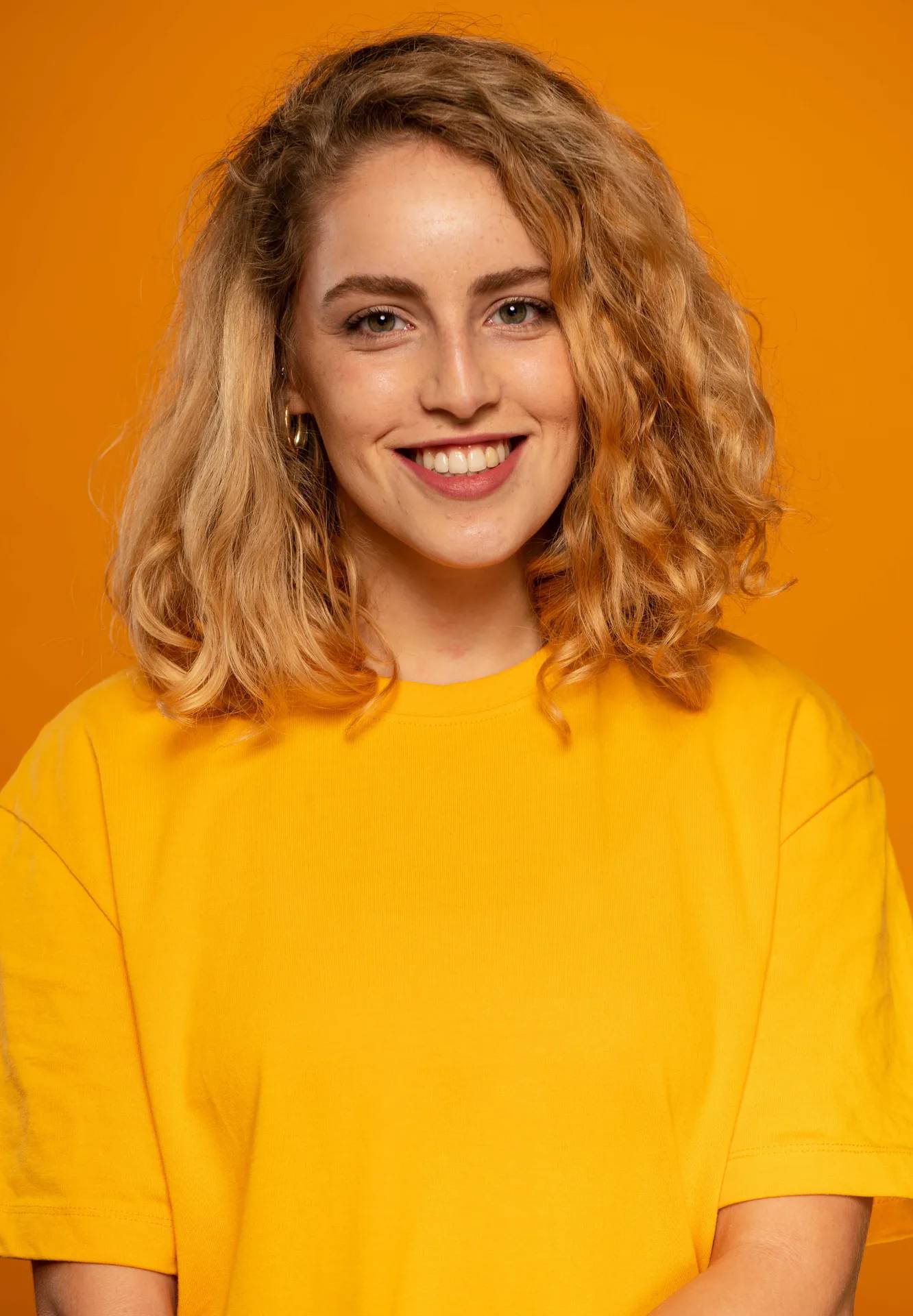 נטע עמנואל - תמונה ממוזערת 5