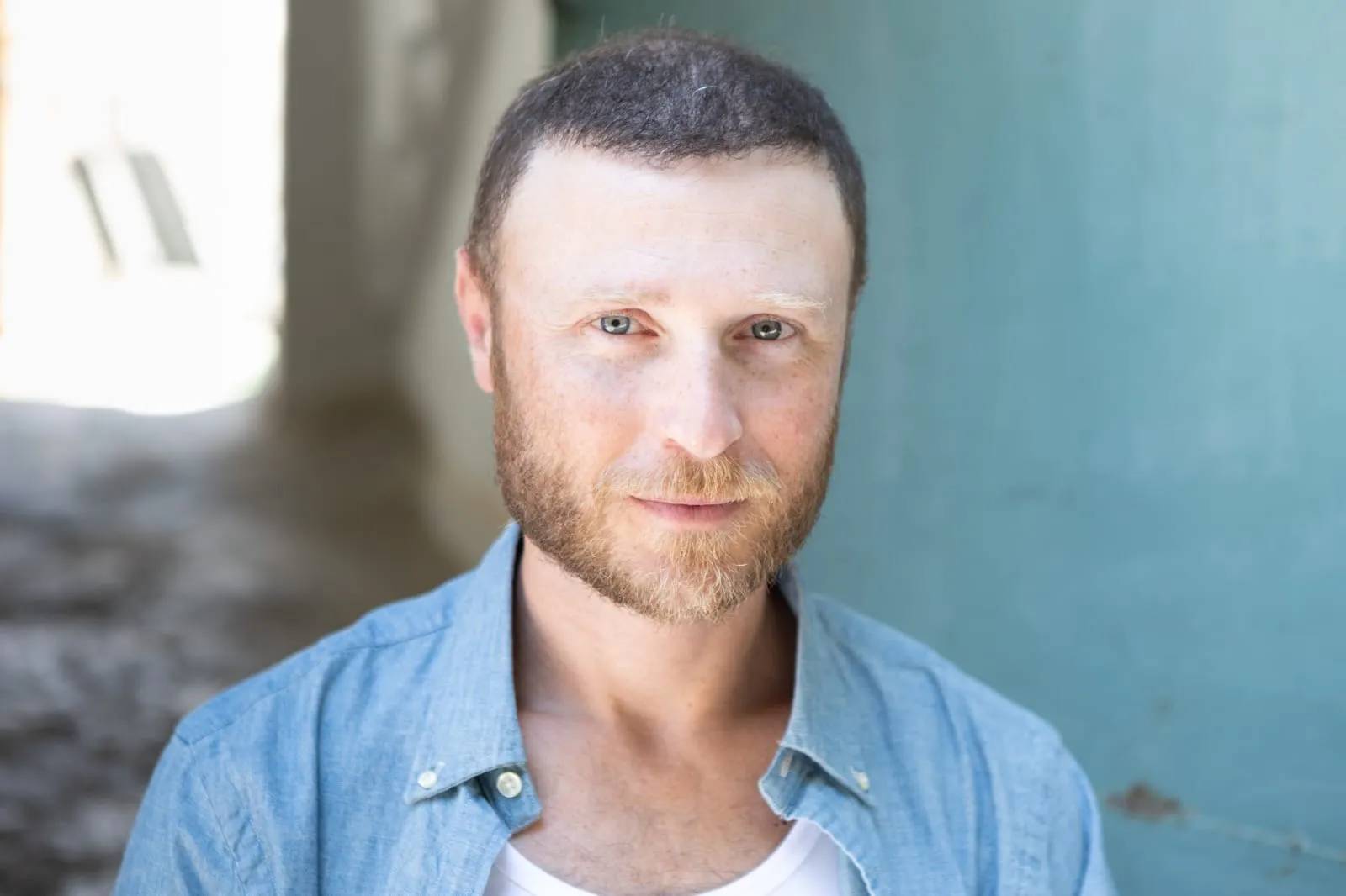 ויטאלי פסיק - תמונה ממוזערת 2