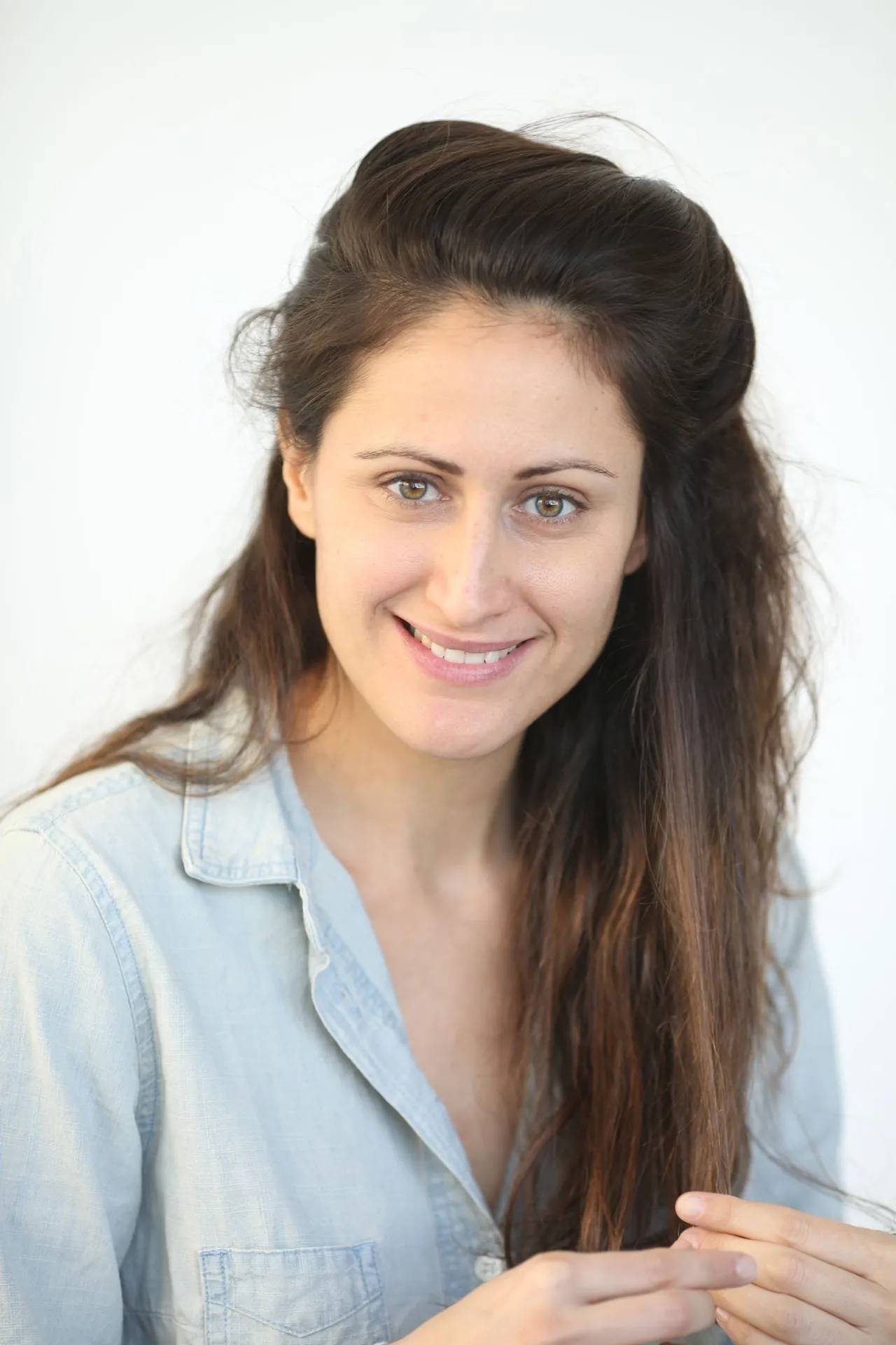 מאיה הר ציון - תמונה ממוזערת 5