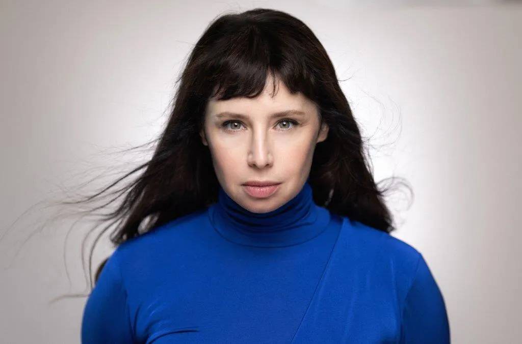 איה כורם - תמונה ממוזערת 1