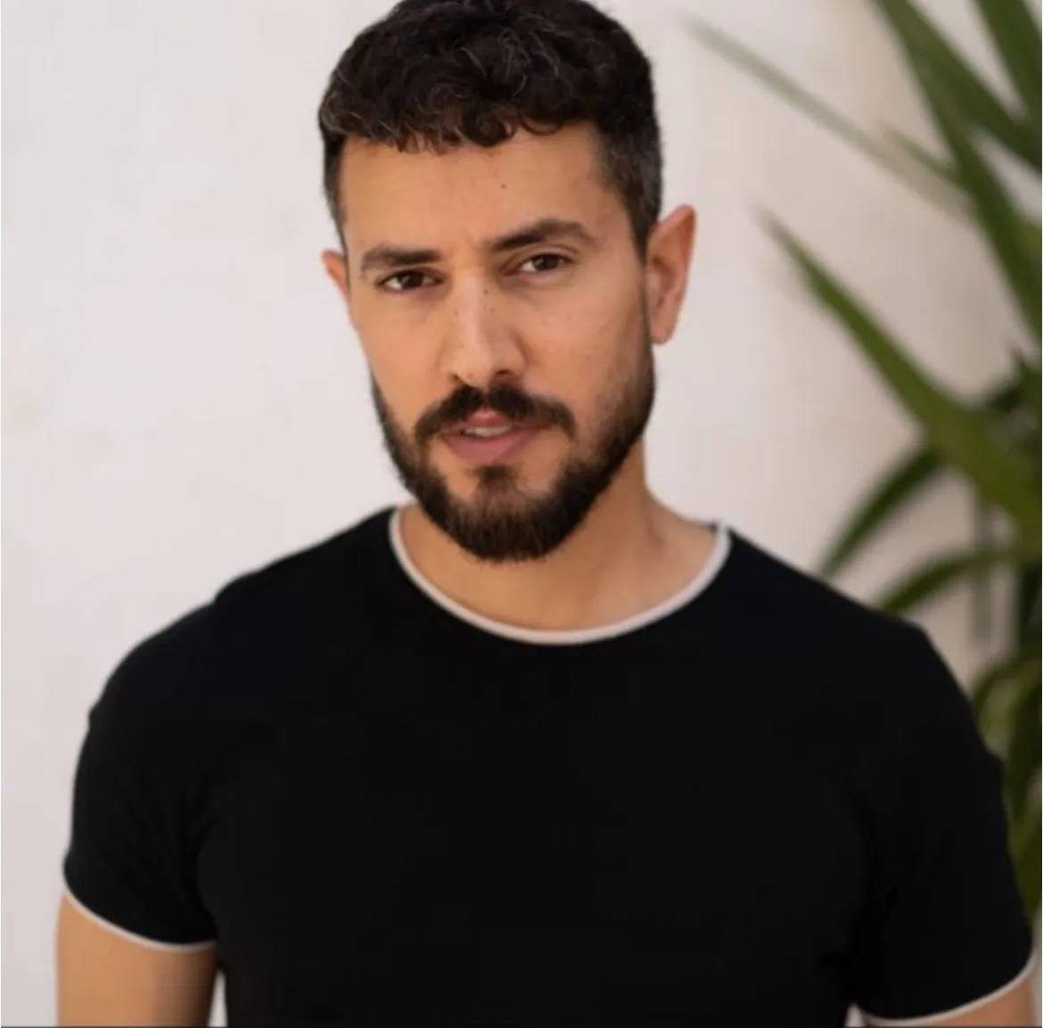 עמית טרי - קוטלר כרמון - תמונה ממוזערת 4