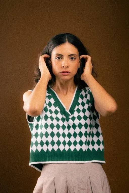 אדוה לוי - תמונה ממוזערת 3