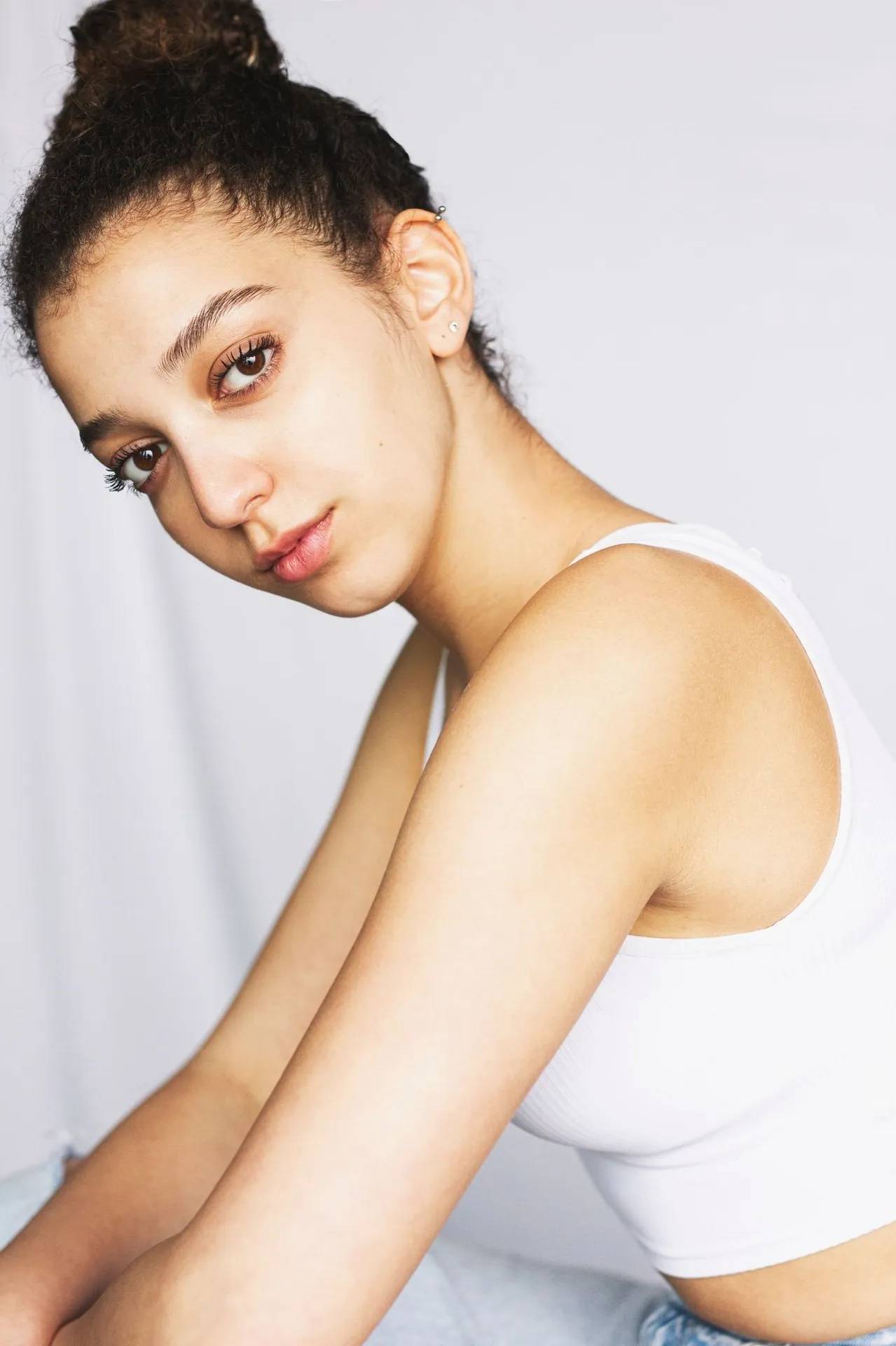 ליבי כהן - קוטלר כרמון - תמונה ממוזערת 5