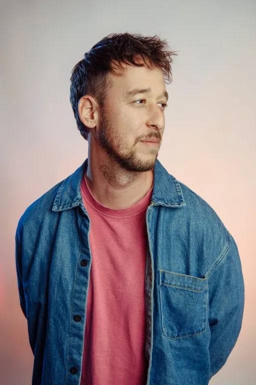 יונתן בלומנפלד - תמונה ממוזערת 2