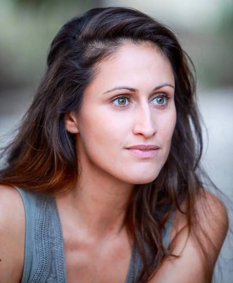 מאיה הר ציון - תמונה ממוזערת 2