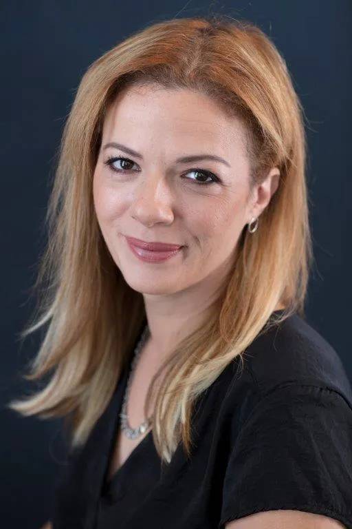 לינוי בר גפן - תמונה ממוזערת 2