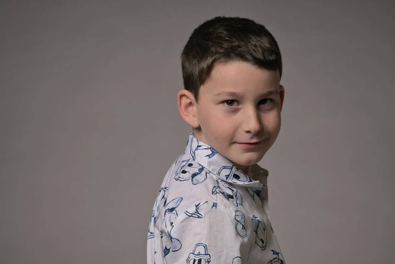 אייל וידר - קוטלר כרמון - תמונה ממוזערת 2