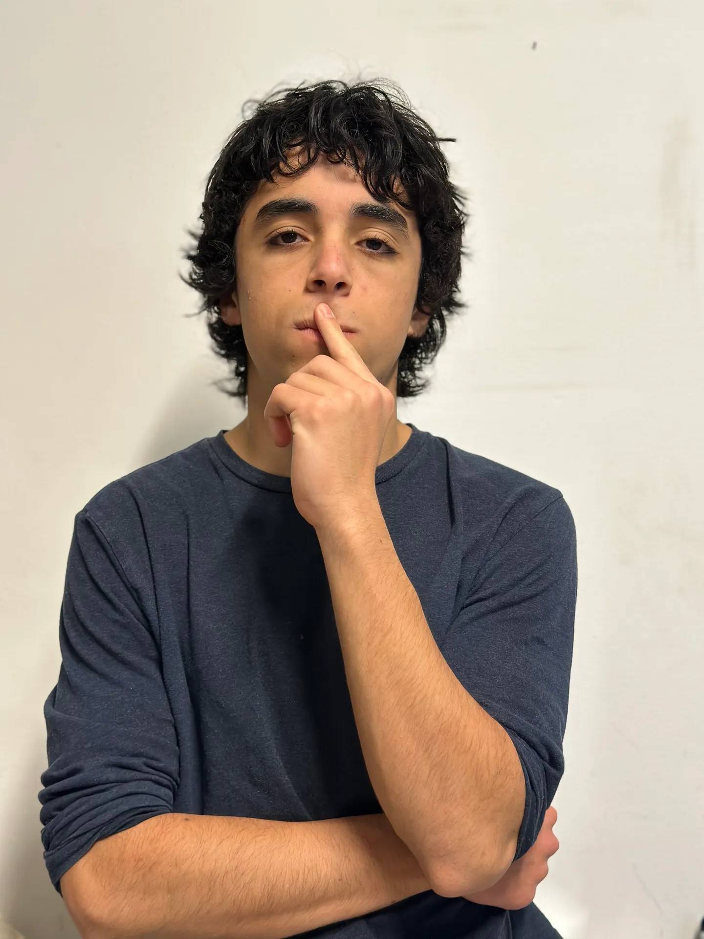 הילל לב ארי - תמונה ממוזערת 3