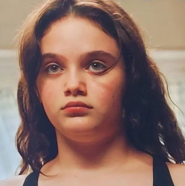 אסיה צרנוביץ' - קוטלר כרמון - תמונה ממוזערת 4