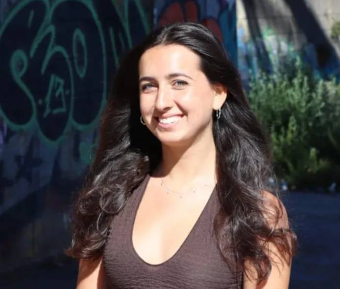 אריאל בן שמחון - תמונה ממוזערת 1