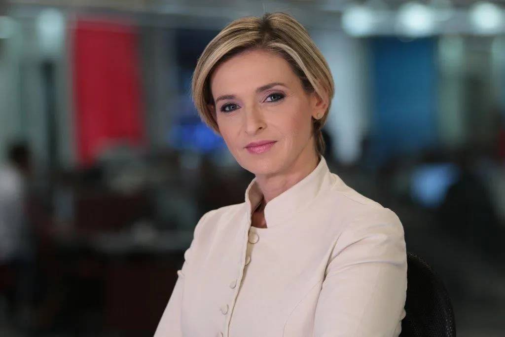 דנה ויס - תמונה ממוזערת 3