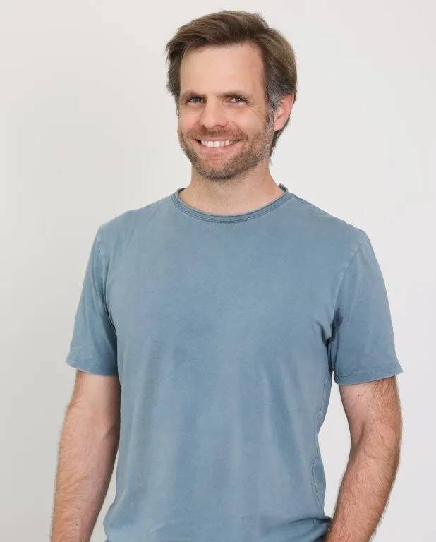 אסף מור - תמונה ממוזערת 3