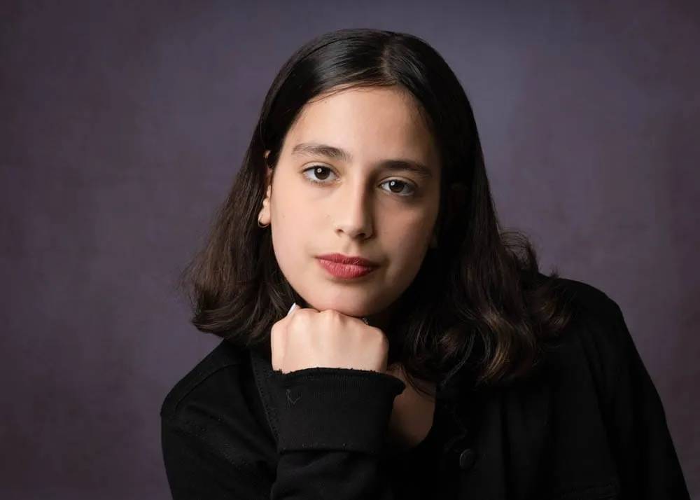 אלה כהן - קוטלר כרמון - תמונה ממוזערת 1