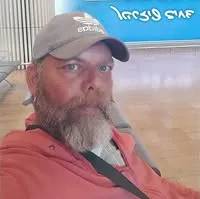 חן פרוט - תמונה ממוזערת 2