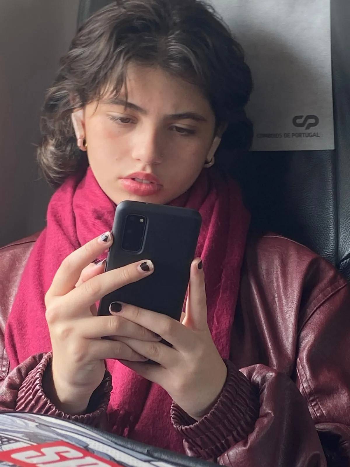 כרמי נחום - קוטלר כרמון - תמונה ממוזערת 5