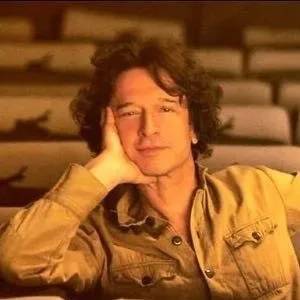 ישראל (סשה) דמידוב - תמונה ממוזערת 5