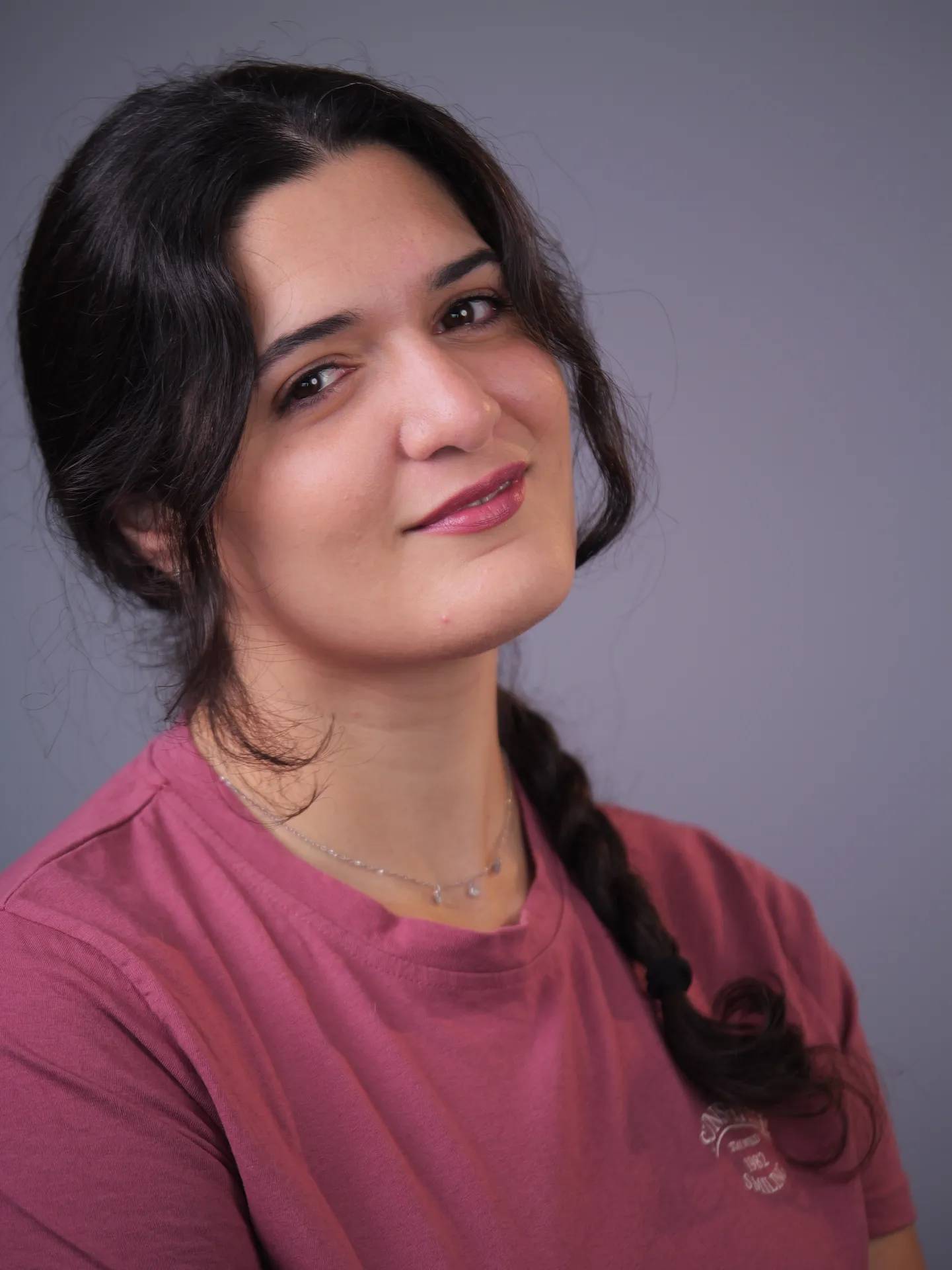 ליז טהר חסון - תמונה ממוזערת 3