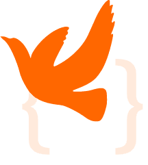 קוטלר כרמון