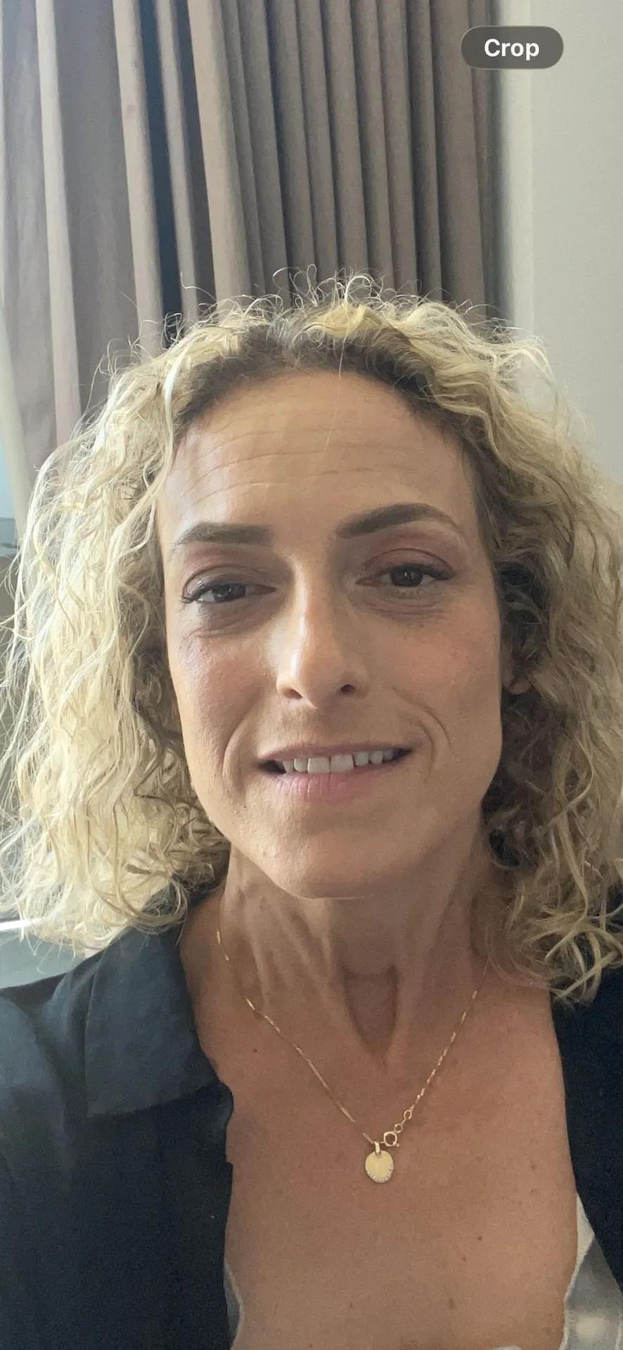 אביטל כרמון 