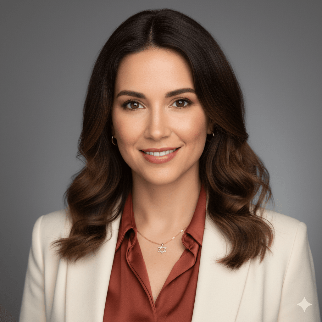 דנה קורט - תמונה 1