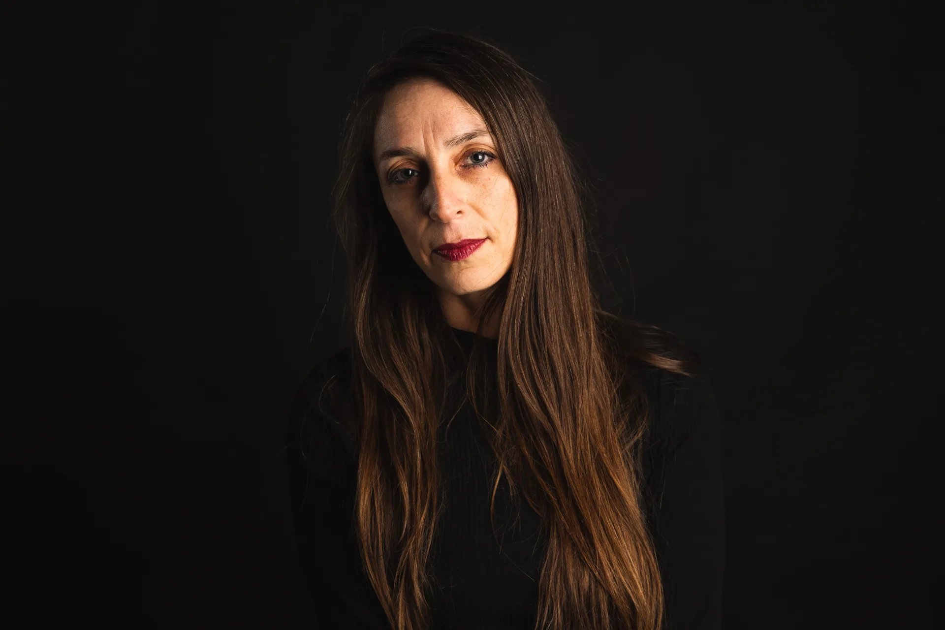 דיתי דור - תמונה 1